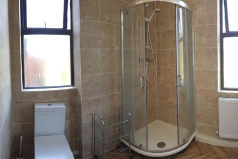 10 bedroom house to rent, Parsonage Road, Manchester M20