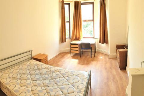 10 bedroom house to rent, Parsonage Road, Manchester M20