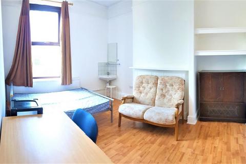 10 bedroom house to rent, Parsonage Road, Manchester M20