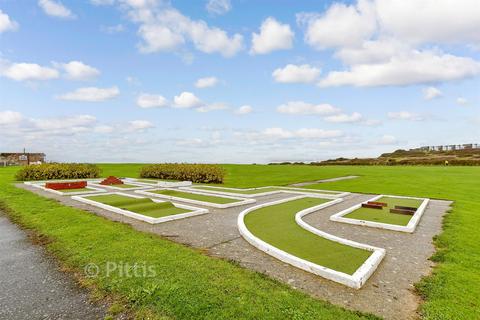 2 bedroom semi-detached bungalow for sale, Monks Lane, Freshwater, Isle of Wight