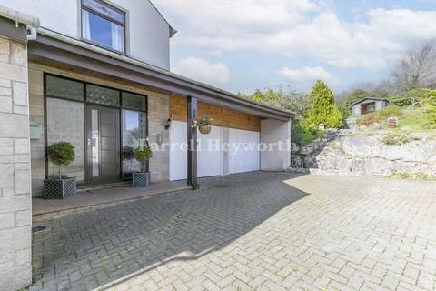 undefined, Stone Close, Barrow In Furness LA13