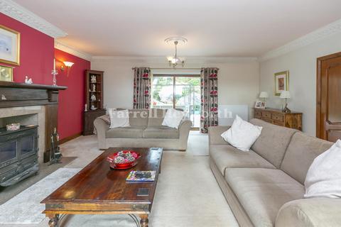 undefined, Stone Close, Barrow In Furness LA13