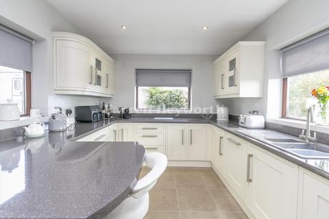 undefined, Stone Close, Barrow In Furness LA13