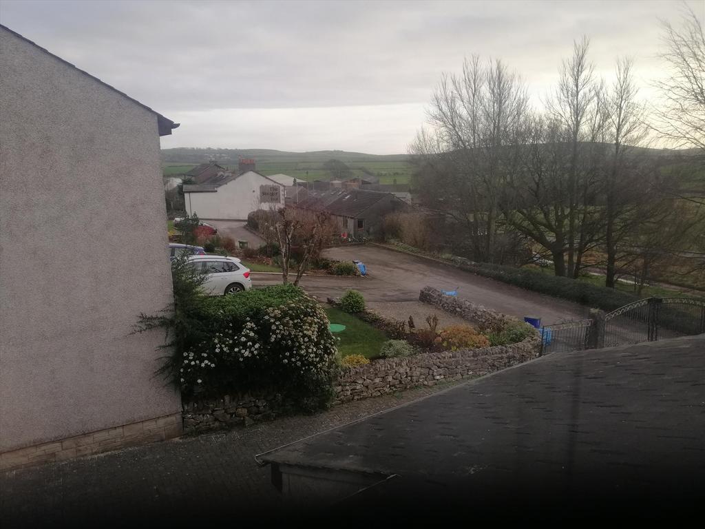View 3