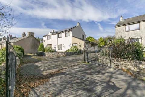 4 bedroom house for sale, Stone Close, Barrow In Furness LA13