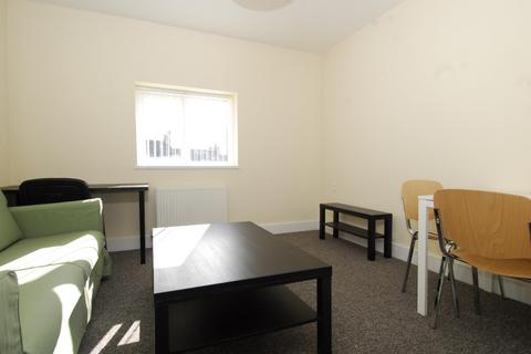 undefined, 20 Woodland Terrace, Plymouth PL4