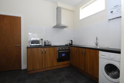 undefined, 20 Woodland Terrace, Plymouth PL4