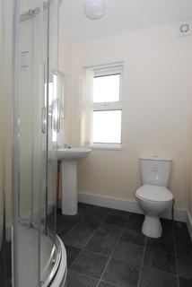 undefined, 20 Woodland Terrace, Plymouth PL4