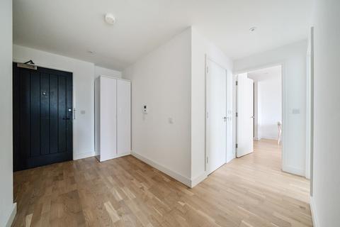 undefined, at Folio London, Flat 35, Clachar Court, , Burgess Springs CM1