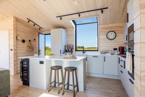 undefined, The Soar, Salcombe, Devon