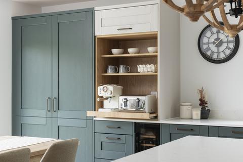 undefined, Collaton Park, Plymouth PL8