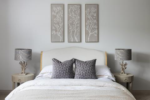 undefined, Collaton Park, Plymouth PL8