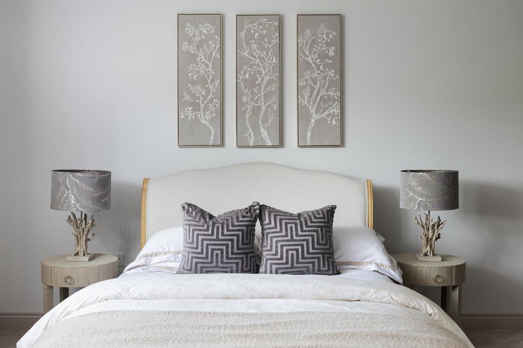 Coln Signature Home Churchill by Pete Helme Photog