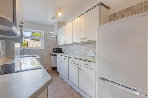 undefined, Park Hill Road, Torquay