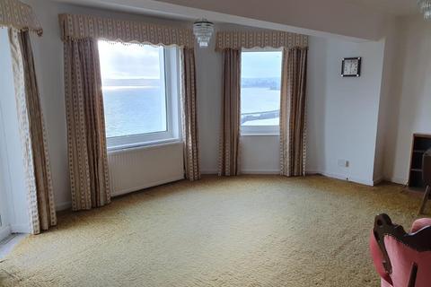 2 bedroom apartment for sale, Park Hill Road, Torquay