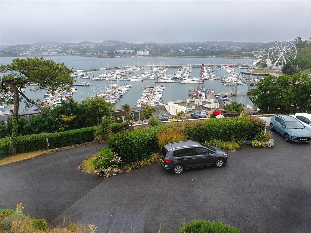 Park hall harbour.jpg