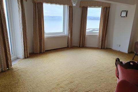 2 bedroom apartment for sale, Park Hill Road, Torquay