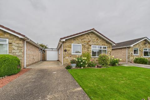 undefined, Newland Avenue, Driffield, YO25 6TX