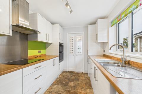 undefined, Newland Avenue, Driffield, YO25 6TX