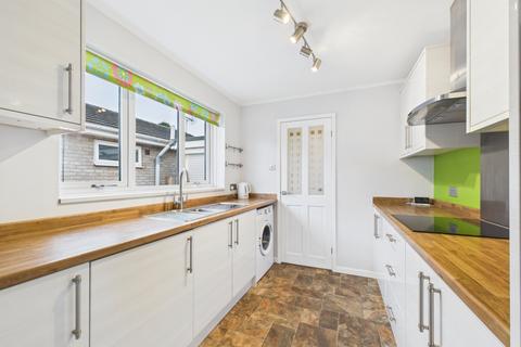 undefined, Newland Avenue, Driffield, YO25 6TX