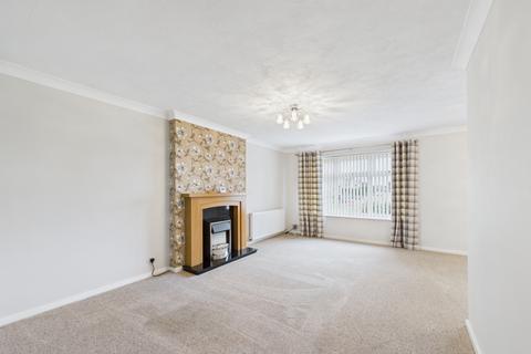 undefined, Newland Avenue, Driffield, YO25 6TX