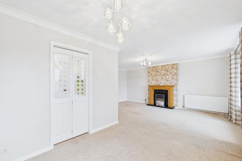 undefined, Newland Avenue, Driffield, YO25 6TX