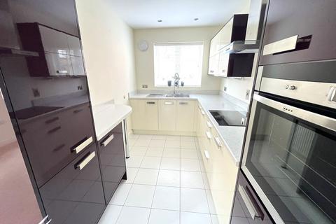 2 bedroom semi-detached house for sale, Great Park Close, Bishopsteignton, TQ14