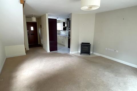 2 bedroom semi-detached house for sale, Great Park Close, Bishopsteignton, TQ14