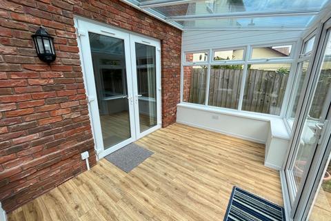 2 bedroom semi-detached house for sale, Great Park Close, Bishopsteignton, TQ14