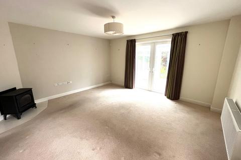 2 bedroom semi-detached house for sale, Great Park Close, Bishopsteignton, TQ14