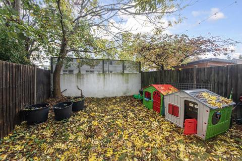 5 bedroom terraced house for sale, Grizedale Terrace, Forest Hill, London, SE23