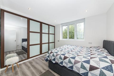 5 bedroom terraced house for sale, Grizedale Terrace, Forest Hill, London, SE23