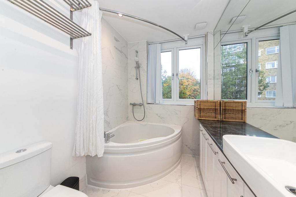 IMG 9421-copy-1500x1000.jpg