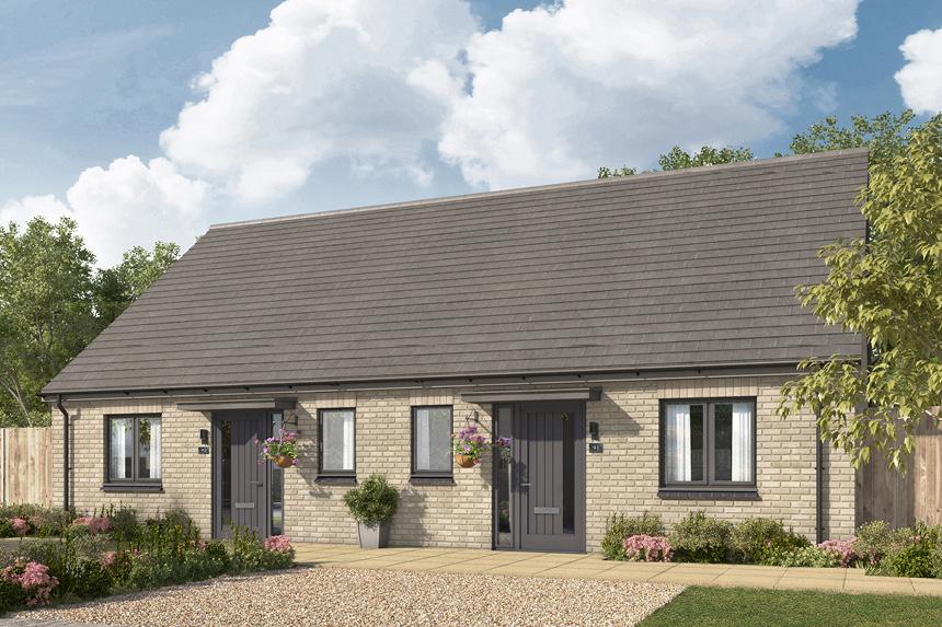 Coln-Collaton-860x573-CGI-Housetypes-Chestnut
