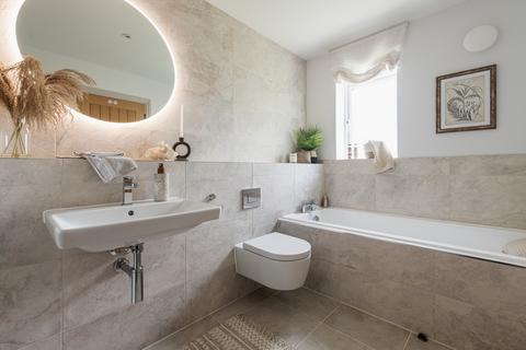 undefined, 11 Barrage Way, Collaton Park, Plymouth PL8