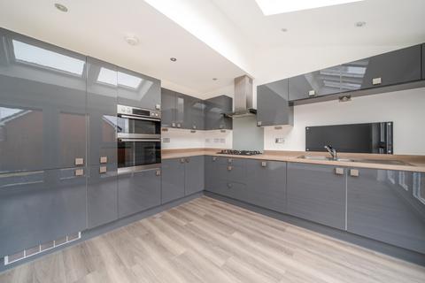 undefined, Blissett Drive, Grantham, Lincolnshire, NG31