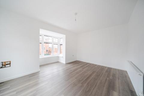 undefined, Blissett Drive, Grantham, Lincolnshire, NG31