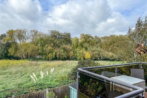 3 bedroom house for sale, The Meridians, Christchurch, Dorset, BH23