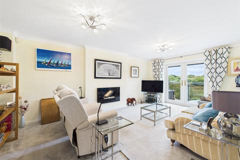 3 bedroom house for sale, The Meridians, Christchurch, Dorset, BH23
