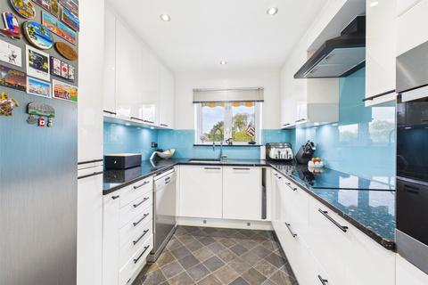 3 bedroom house for sale, The Meridians, Christchurch, Dorset, BH23
