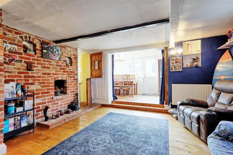 3 bedroom detached house for sale, Chapel Hill, Halstead