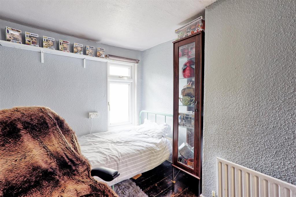IMG 9419 20 21 easy HDR-interior3.jpg