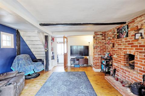 3 bedroom detached house for sale, Chapel Hill, Halstead