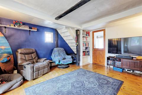 3 bedroom detached house for sale, Chapel Hill, Halstead