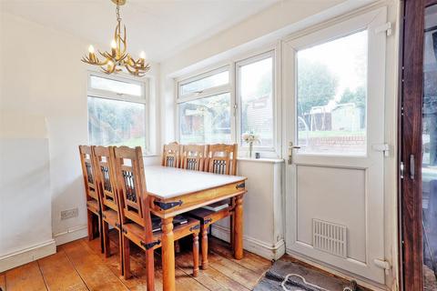 3 bedroom detached house for sale, Chapel Hill, Halstead