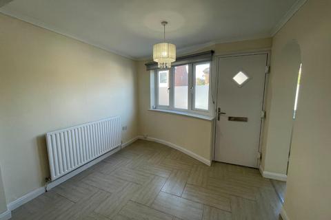 undefined, New Broad Street, Stratford-upon-Avon