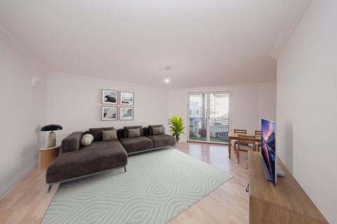 3 bedroom flat for sale, 112/5 Crewe Road North, Crewe, Edinburgh, EH5