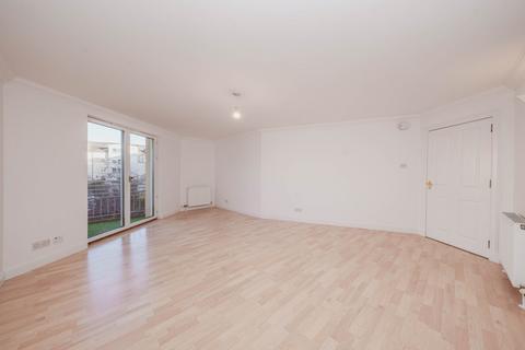 3 bedroom flat for sale, 112/5 Crewe Road North, Crewe, Edinburgh, EH5