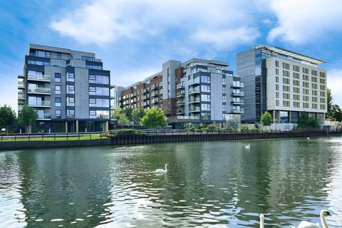 undefined, East Station Road, Fletton Quays, PE2