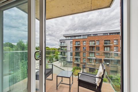 undefined, East Station Road, Fletton Quays, PE2